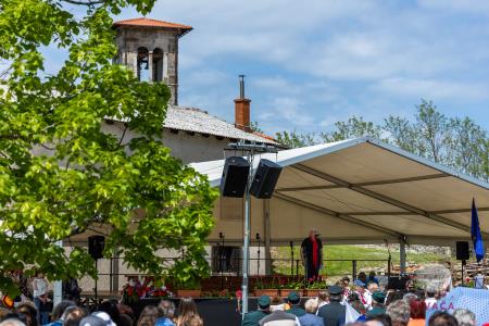 Kozjane, 14. 5. 2022 - 21